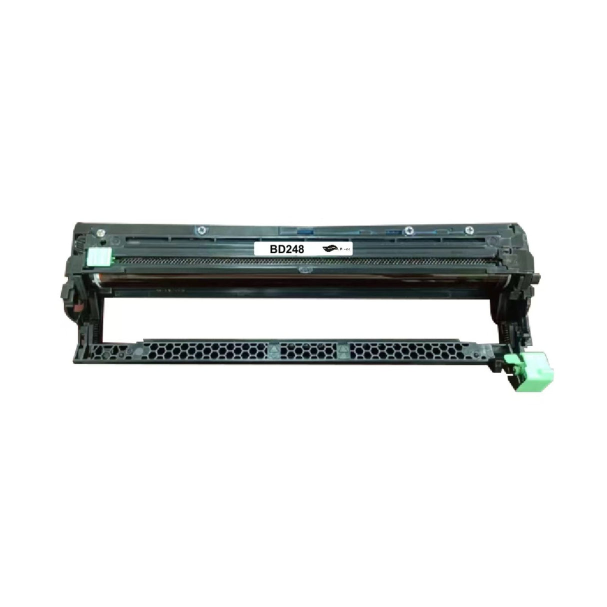 Alternative Bildtrommel zu Brother DR-248CL - Universal 1 Stück