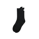 Merino-Socken Gr. 43-47 Reisesocken Outdoorsocken Wandersocken