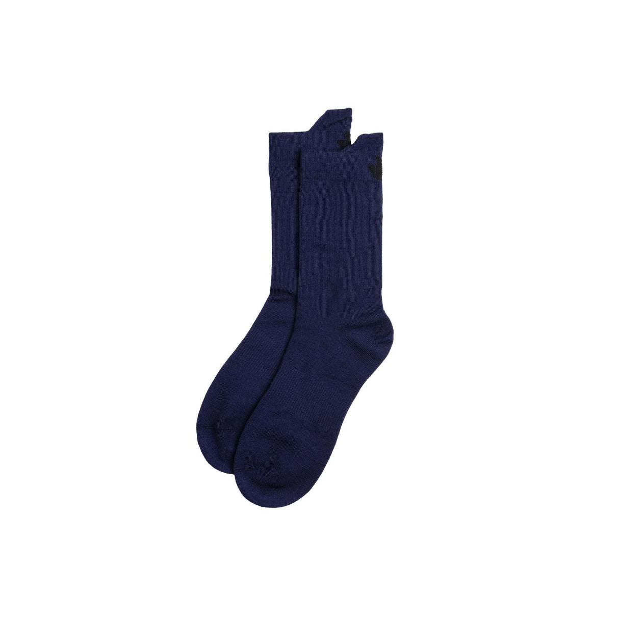 Merino-Socken Gr. 39-42 Outdoorsocken Wandersocken Reisesocken
