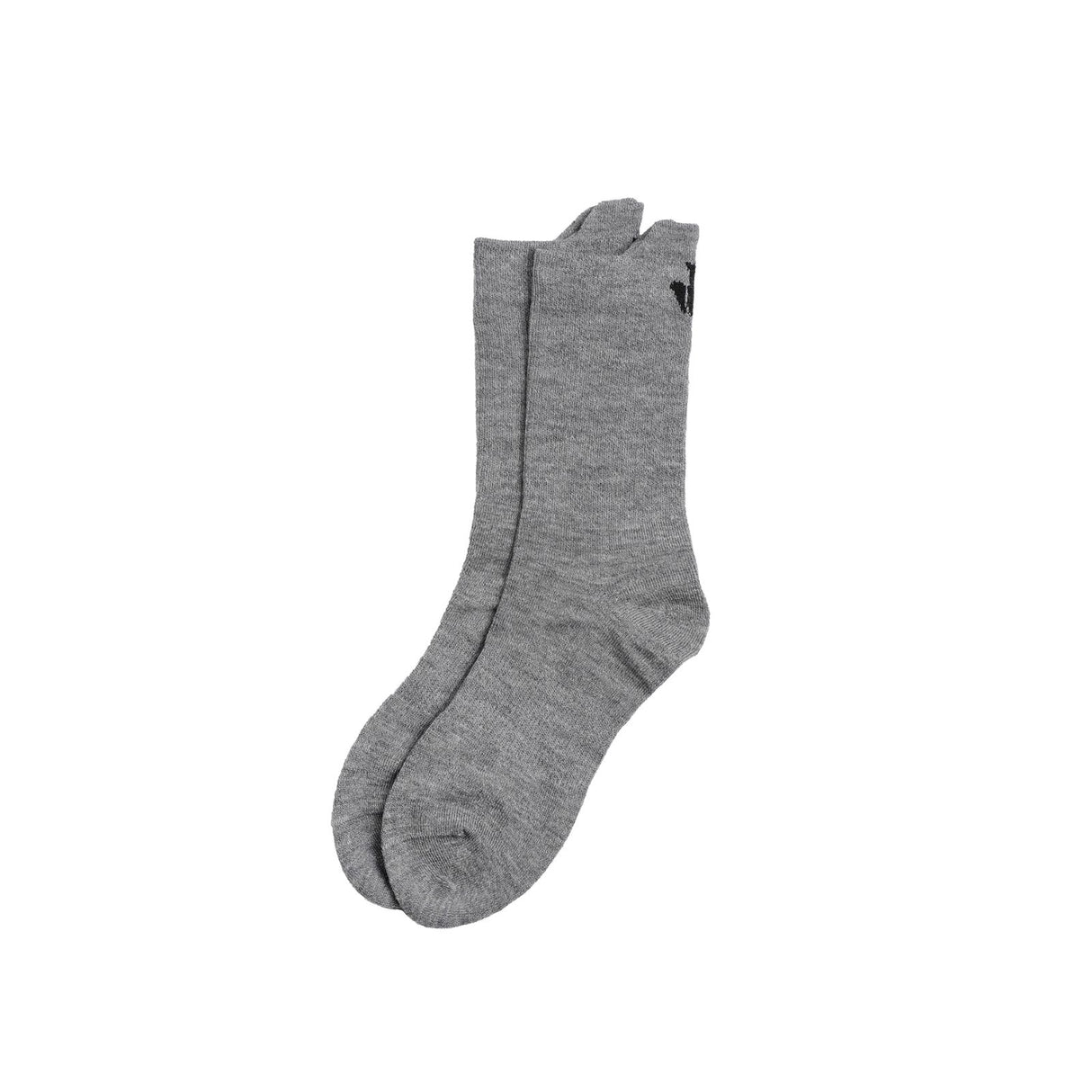 Merino-Socken Gr. 43-47 Wandersocken Reisesocken Outdoorsocken