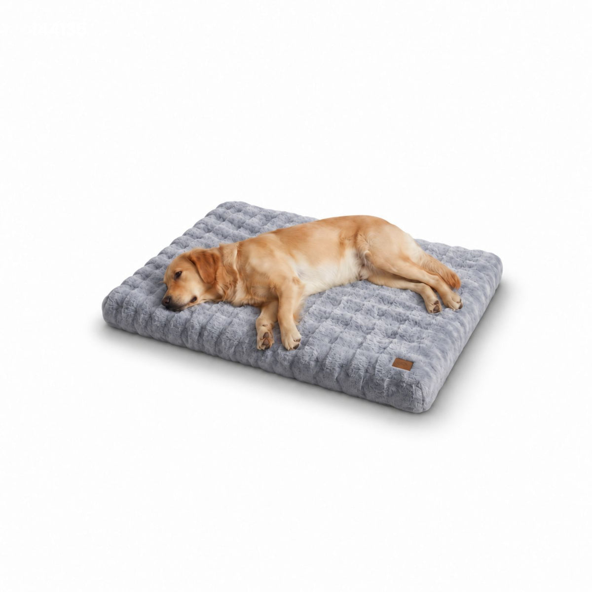Hundebett Grösse XXL Hundekissen Schlafplatz Haustierbett Kuschelbett
