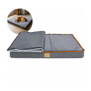 Ersatzbezug 3XL für Hundebett 144129 Wechselbezug Stoffbezug Überzug