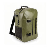 Wasserdichter Angelrucksack Angeltasche Tackle Bag Ködertasche