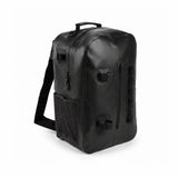 Wasserdichter Angelrucksack Tackle Bag Angeltasche Ködertasche