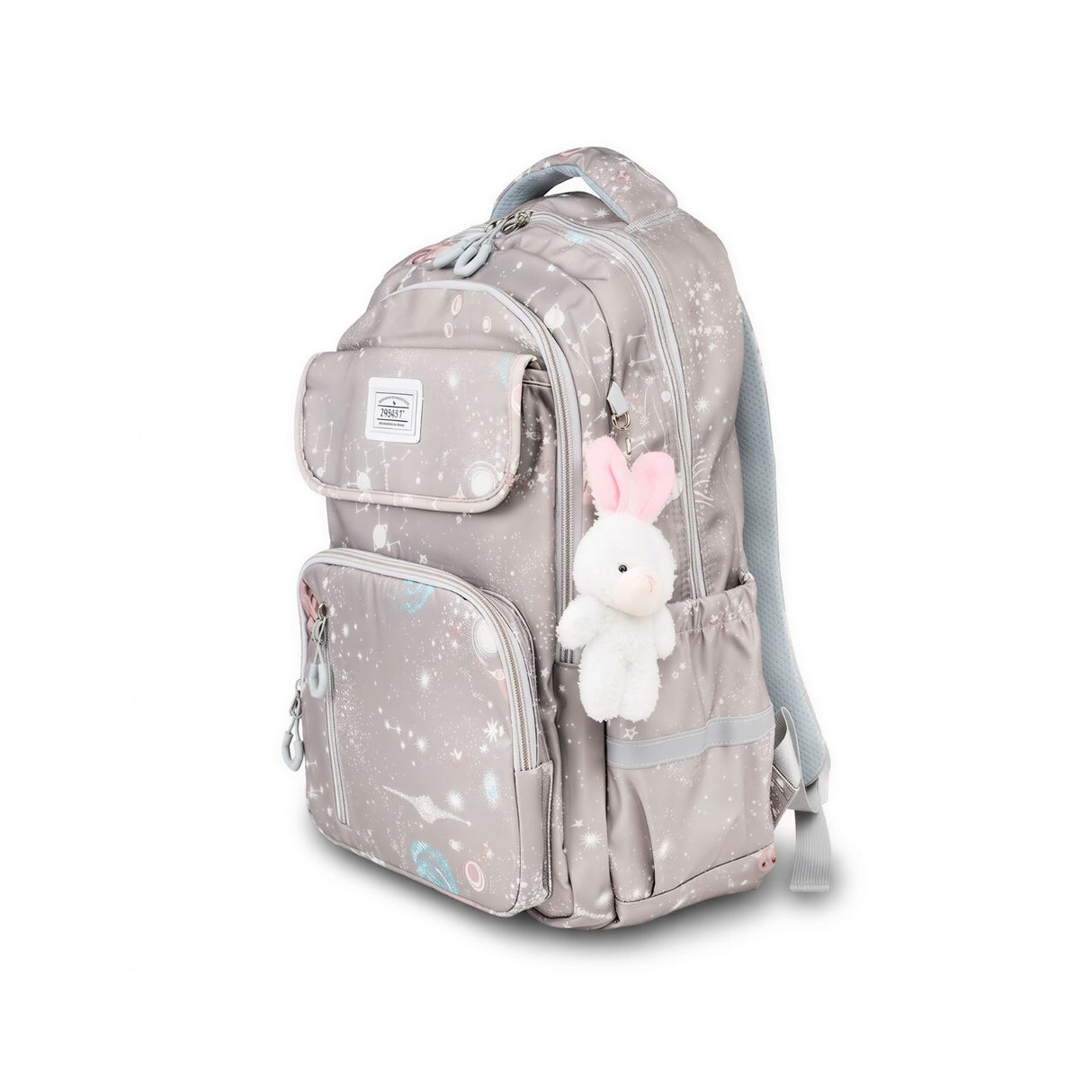 Schulrucksack Schulthek Schuelzgi Schulranzen Primarschul-Rucksack