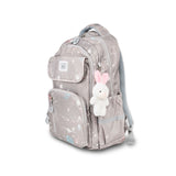 Schulrucksack Schulthek Schuelzgi Schulranzen Primarschul-Rucksack