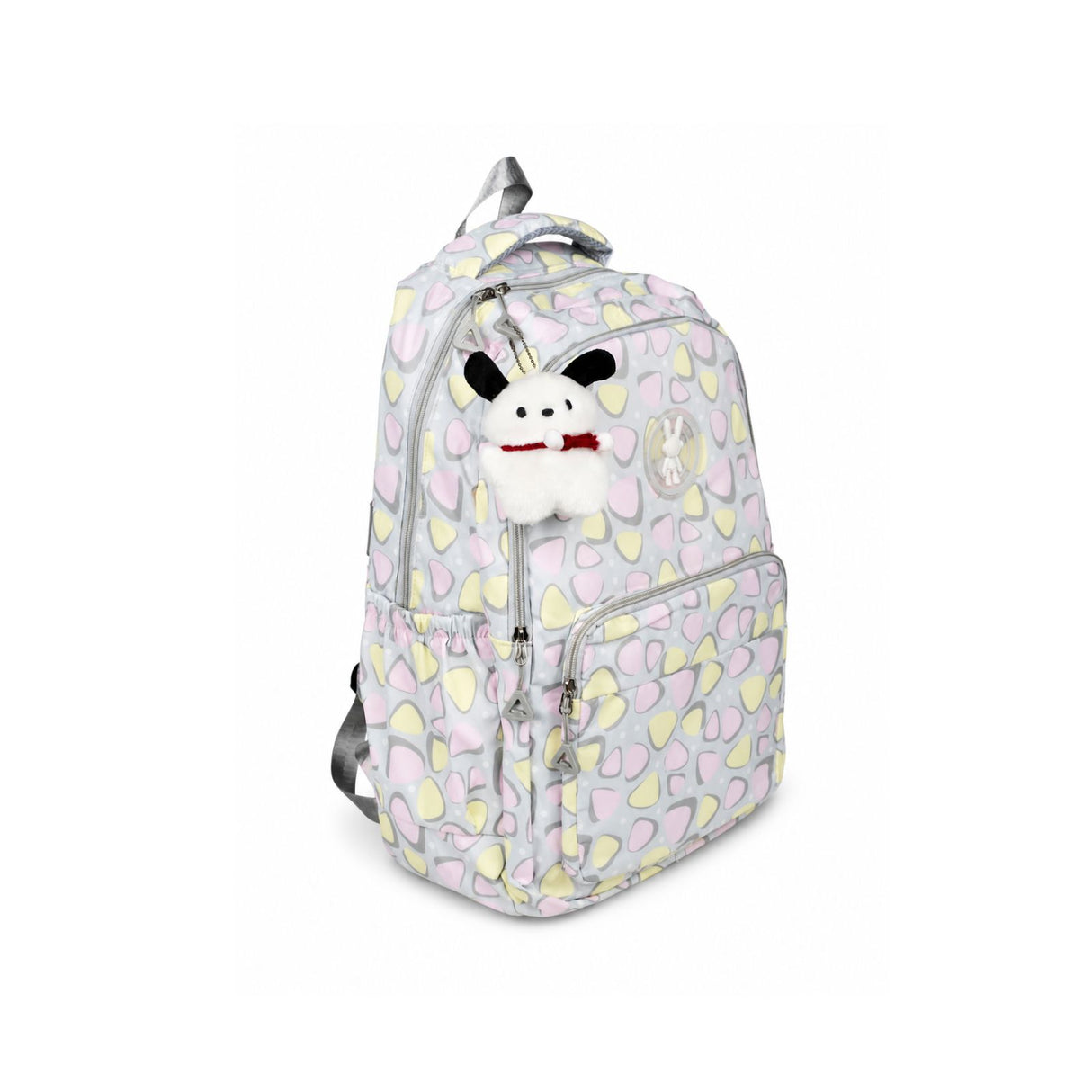 Schulrucksack Schulthek Schuelzgi Schulranzen Schultornister
