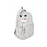 Schulrucksack Schulthek Schuelzgi Schulranzen Schultornister