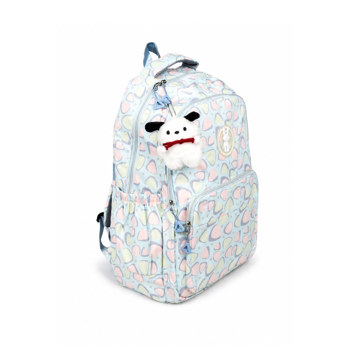 Schulrucksack Schulranzen Schulthek Schuelzgi Schultornister