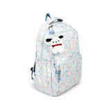 Schulrucksack Schulranzen Schulthek Schuelzgi Schultornister