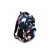 Schulrucksack Teenager-Rucksack Schulthek Schuelzgi Schulranzen
