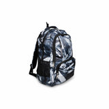 Schulrucksack Teenager-Rucksack Schulranzen Schulthek Schuelzgi