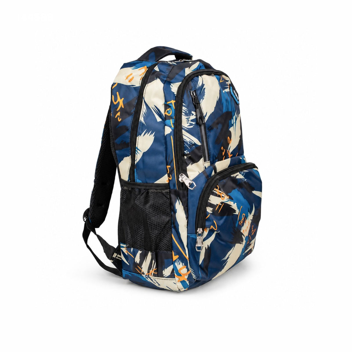 Schulrucksack Teenager-Rucksack Schuelzgi Schulranzen Schulthek