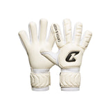 Fussballhandschuhe Day NXT Negative Cut Gr. 10 Torwart Handschuhe