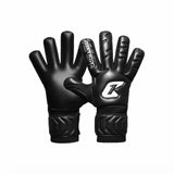 Fussballhandschuhe Night NXT Negative Cut Gr. 11 Torwart Handschuhe