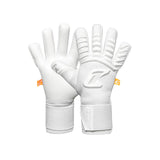 Fussballhandschuhe Artico FP Gr. 6 Torwart Goalie Handschuhe