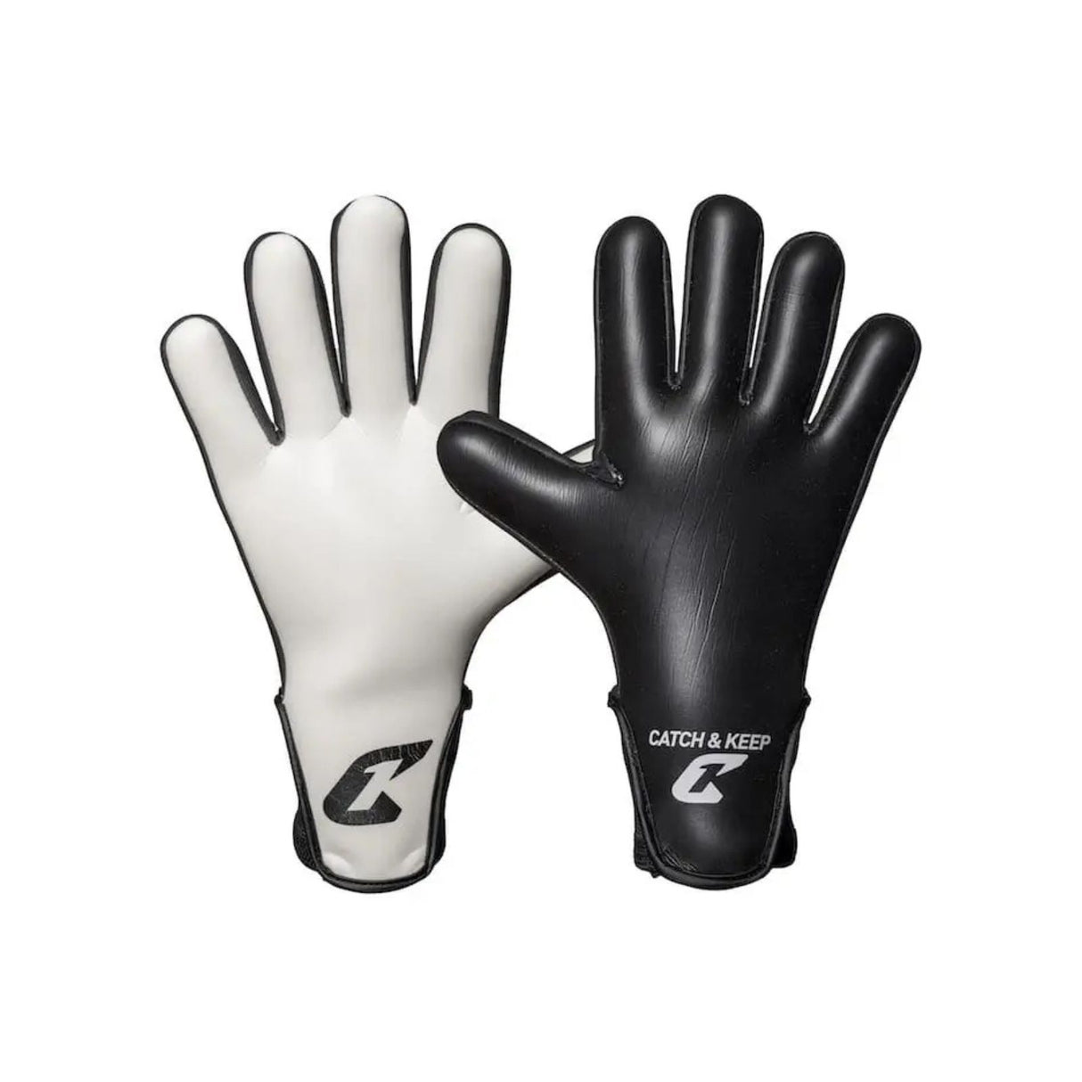 Fussballhandschuhe Ultimate Glove Gr. 9 Torwart Goalie Handschuhe