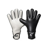 Fussballhandschuhe Ultimate Glove Gr. 9 Torwart Goalie Handschuhe