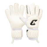 Fussballhandschuhe Day NXT Flat Cut Gr. 9.5 Torwart Goalie Handschuhe