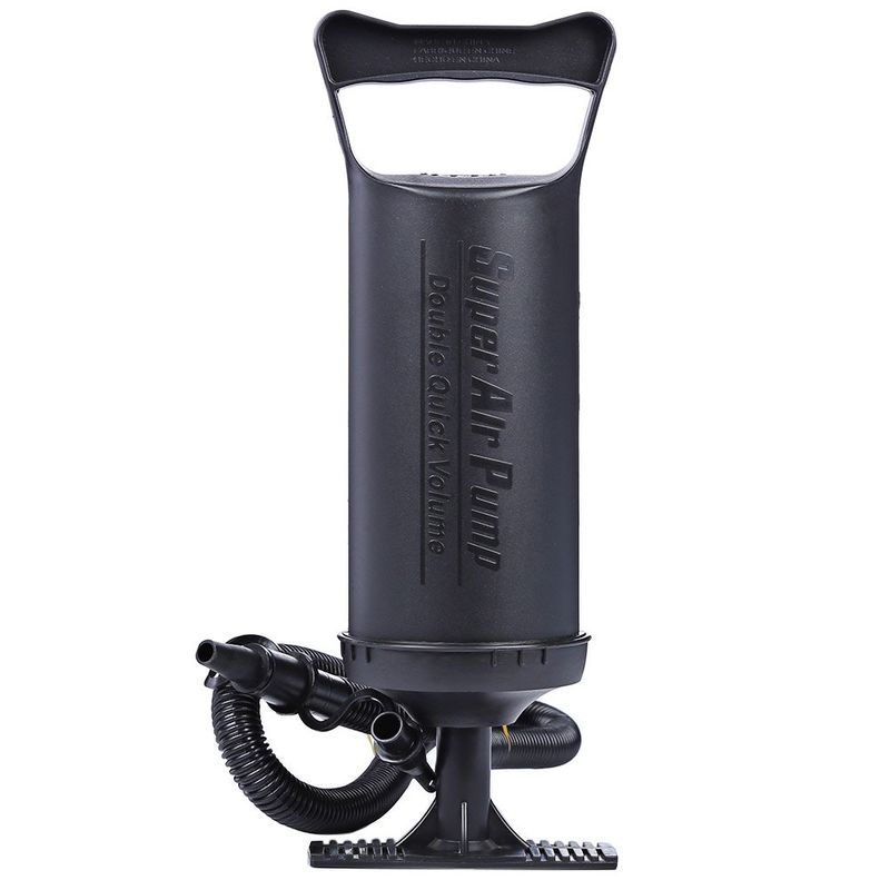 luftpumpe handpumpe Handpumpe Luftpumpe für Einhorn, Pegasus, Flamingo & Schwan Schwimmtie –  Hermex.ch