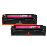 Kompatibler Toner für HP LaserJet Pro 200 MFP M276n