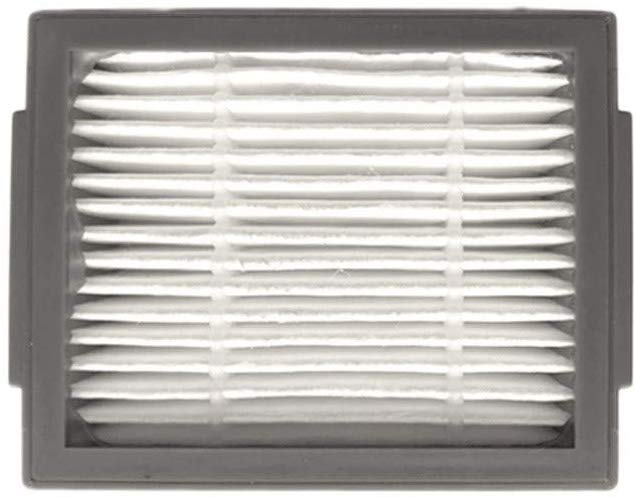 3er-Set Alternative Filter zu iRobot Roomba Serie e i j