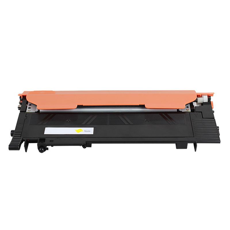 Alternativer Toner zu Samsung CLT-404 CLT-Y404S/ELS