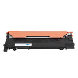 Kompatibler Toner für Samsung Xpress SL-C480