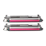 Kompatibler Toner für Samsung Xpress SL-C480W