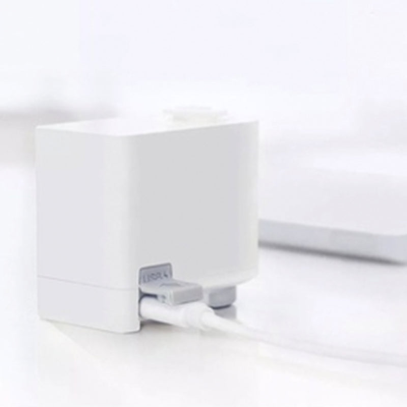 Xiaomi Wassersparender Armatur Wasserhahn-Sensor Wasserhahnadapter