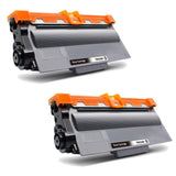 Kompatibler Toner für Brother MFC-8710DW