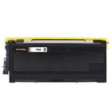 Alternativer Toner zu Brother TN-2000BK XL