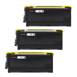 Kompatibler Toner für Brother DCP-7010L