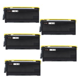 Kompatibler Toner für Brother HL-2020