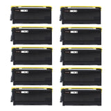 Kompatibler Toner für Brother HL-2030