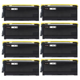 Kompatibler Toner für Brother MFC-7240