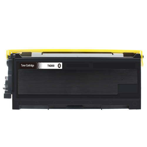 Kompatibler Toner für Brother MFC-7290