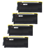 Kompatibler Toner für Brother MFC-7820N