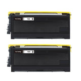 Kompatibel Lenovo LJ2000 Toner Cartridges black
