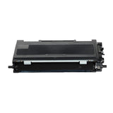 Kompatibler Toner für Brother HL-2037