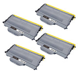 Kompatibler Toner für Brother DCP-7045N