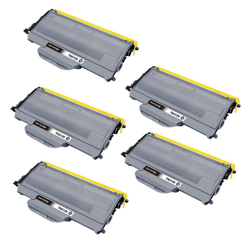 Kompatibler Toner für Brother DCP-7045N