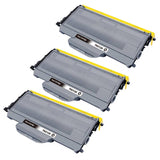 Kompatibler Toner für Brother HL-2150NR