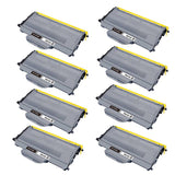Kompatibler Toner für Brother MFC-7320W