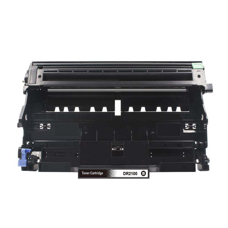 Kompatibel Brother MFC-7340 Bildtrommel schwarz