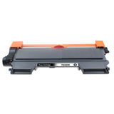 Alternativer Toner zu Brother TN-2220BK TWIN