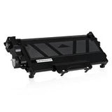Alternativer Toner zu Brother TN-2220BK XXL