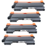 Kompatibler Toner für Brother Fax 2940