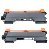 Kompatibler Toner für Brother HL-2240L