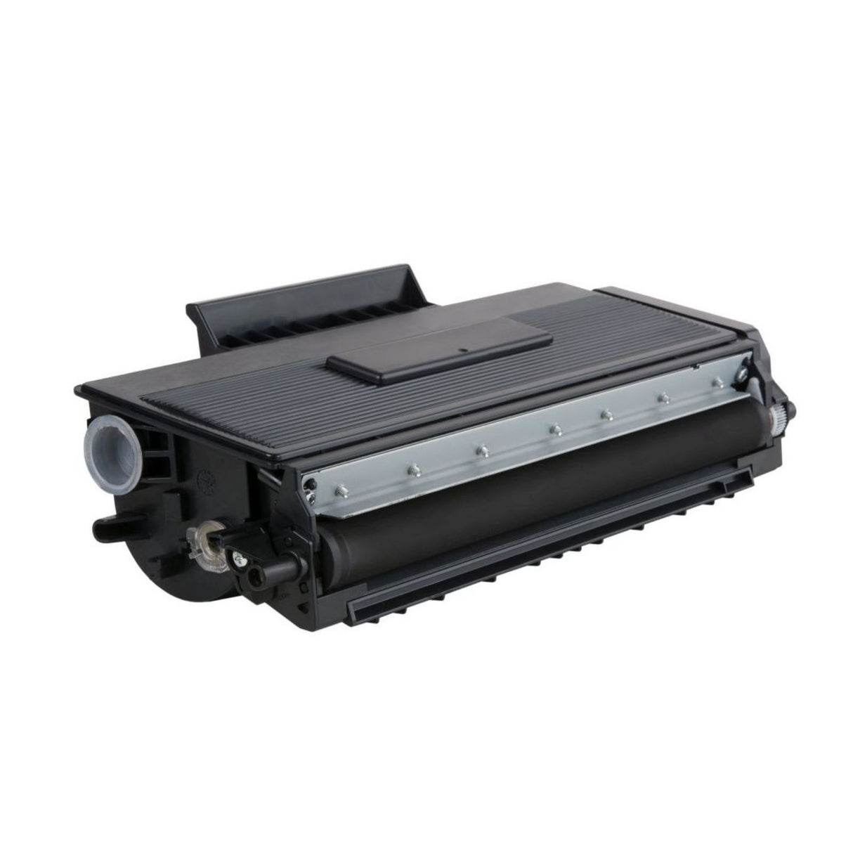 Alternativer Toner zu Brother TN-3170BK XL